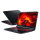 Acer Nitro 5 i5-10300H/8GB/512 GTX1650Ti 120Hz - 571724 - zdjęcie
